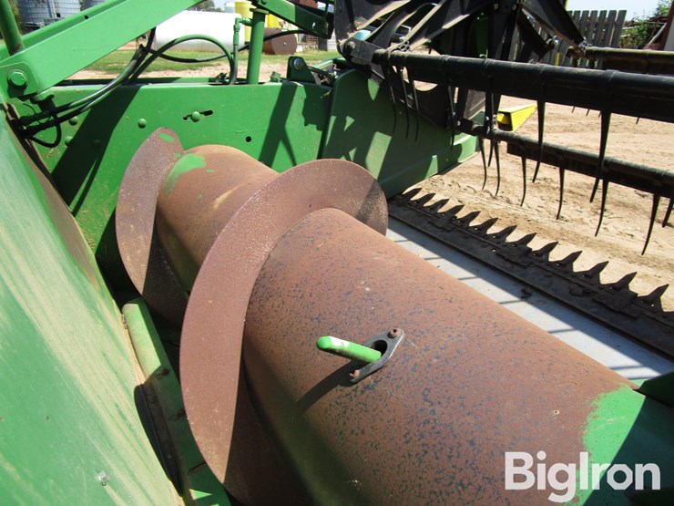 2002-john-deere-925f-image-10