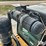2011-caterpillar-320d-image-19