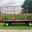 meyers-hay-wagon-with-ez-trail-running-gear-image-1