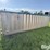 20’-aluminum-grain-truck-box-image-4