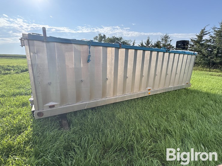 20’-aluminum-grain-truck-box-image-4