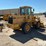 deere-444e-image-5