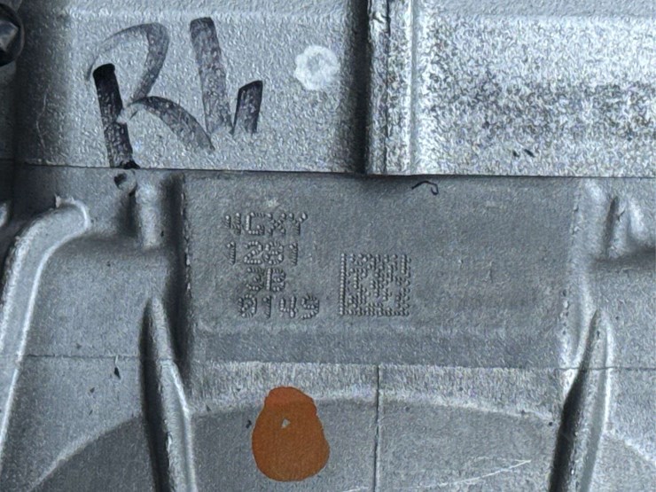 2014-2018-gm-1500-6l80-6-speed-transmission-in-box-image-3