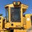 weiler-b670-feller-buncher-image-27