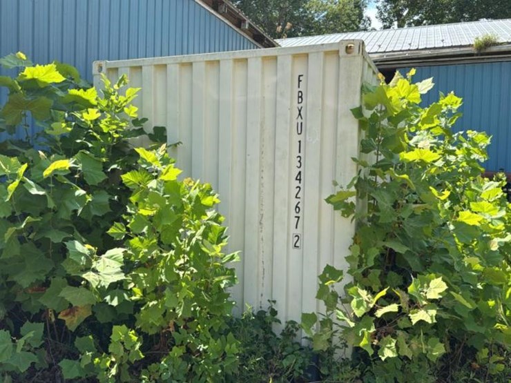 #102-•-storage-container-image-3