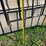 house-step-railing-image-2