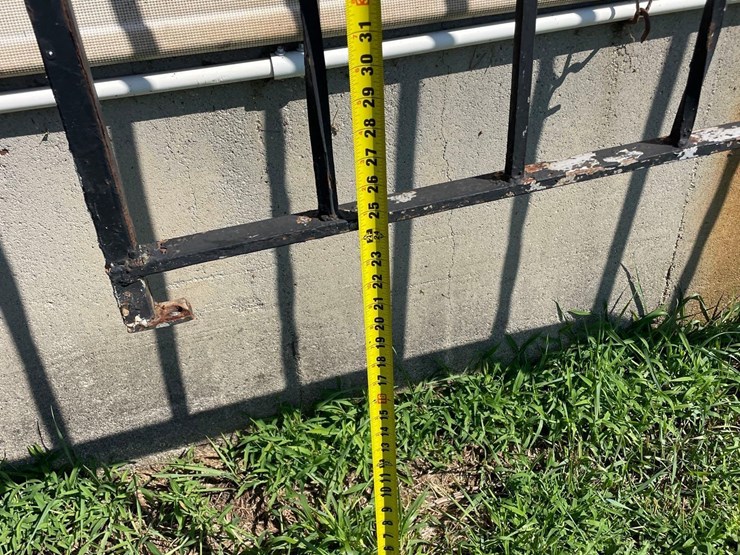 house-step-railing-image-2
