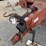 new-holland-664-image-7