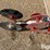2020-case-ih-2160-image-19