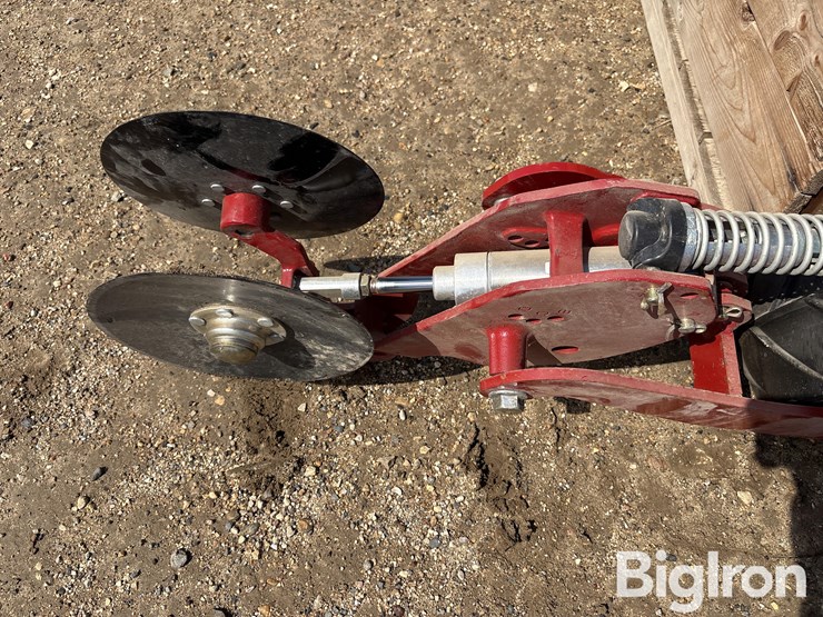 2020-case-ih-2160-image-19