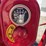 1950-ih-farmall-m-image-21