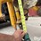 danuser-f-8-3-pt-post-hole-auger-image-12