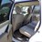 2009-ford-explorer-image-7