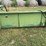 john-deere-224-image-18