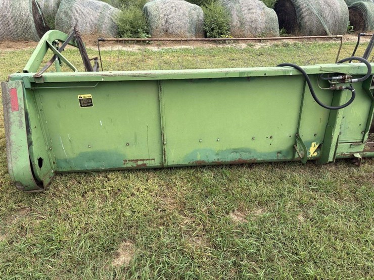 john-deere-224-image-18