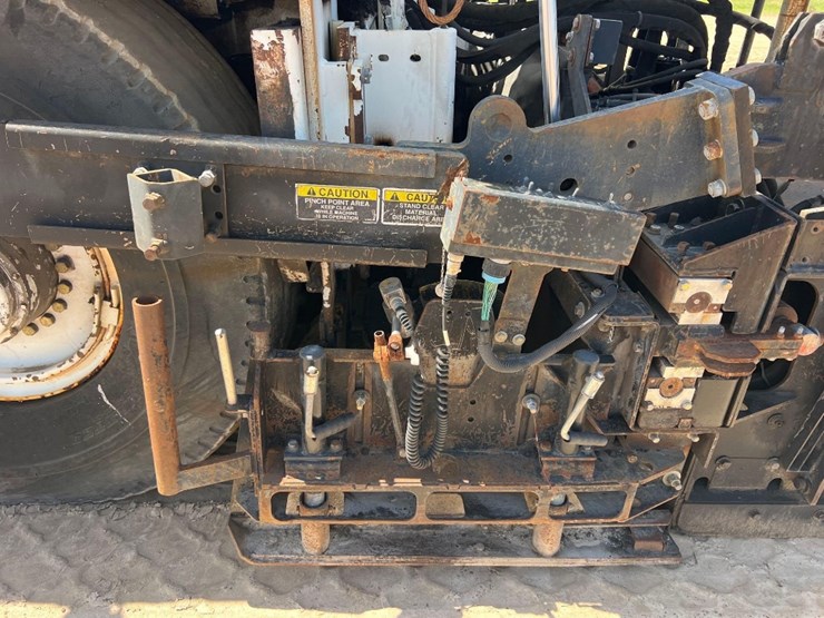 roadtec-rp190e-image-14