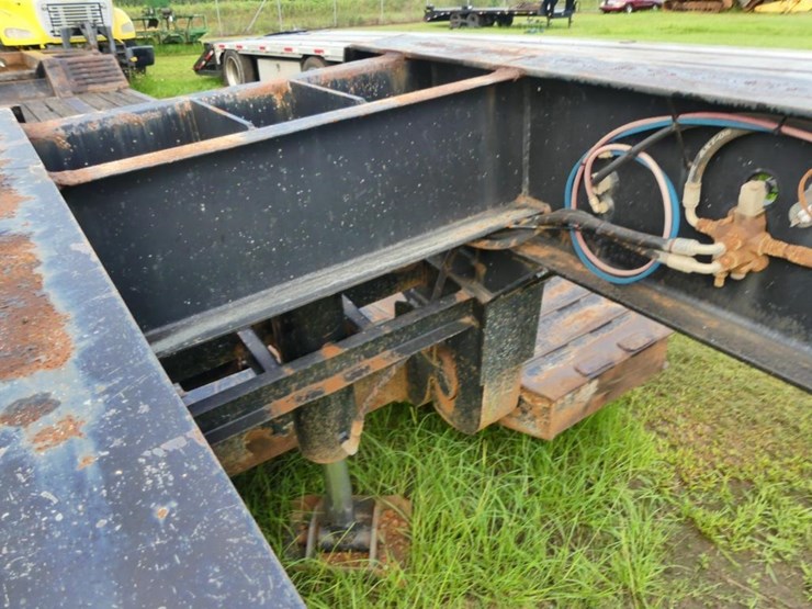2016-witzco-rg-35-rgn-lowboy-trailer-image-16