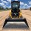 2024-caterpillar-255-skid-steer-image-7