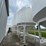 2---friesen-bulk-seed-bins-(jn2690-&-jn2691)-image-18