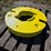 (2)-john-deere-older-style-rear-wheel-weights-image-3