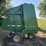 john-deere-435-image-4
