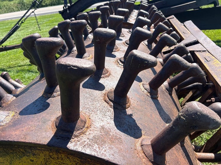 sheepsfoot-packer-image-12