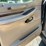 2002-lincoln-navigator-image-30