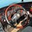western-star-4900-image-19