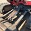 2016-takeuchi-tb290-image-15