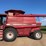 case-ih-2188-image-2