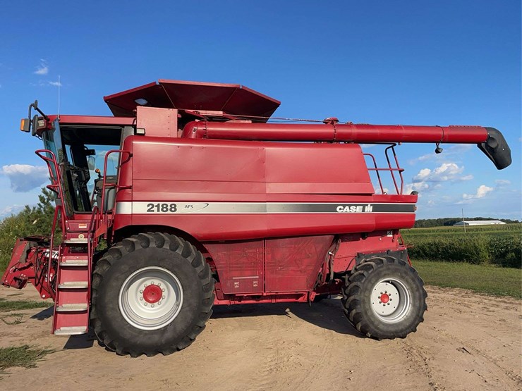 case-ih-2188-image-2