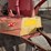 2025-farmhand-810-image-11