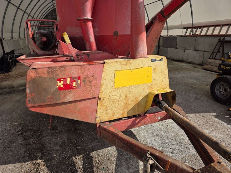 2025-farmhand-810-image-11