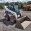 2017-bobcat-s570-image-26