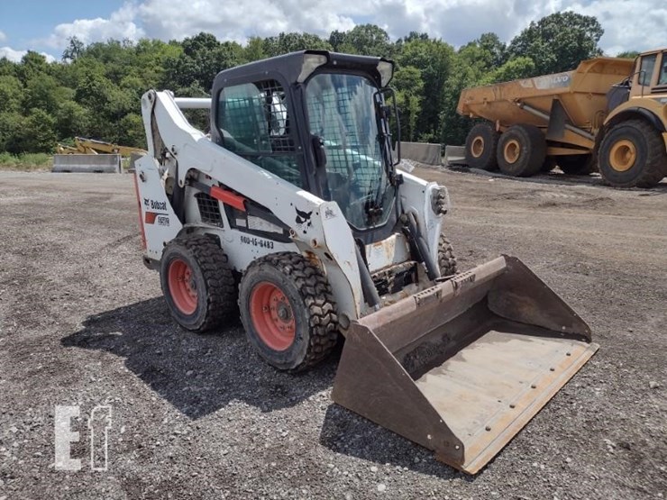 2017-bobcat-s570-image-26