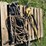atv-sprayer-boom-image-1