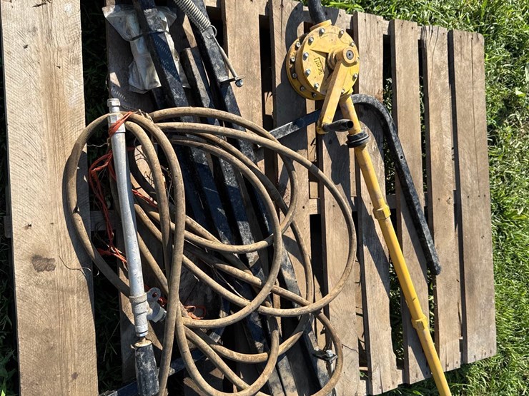 atv-sprayer-boom-image-1