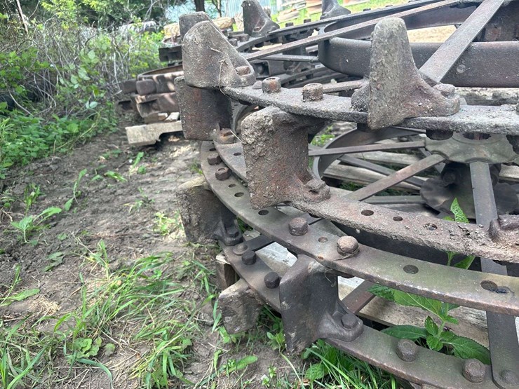 (2)-oliver-steel-wheels-and-extensions-image-10