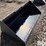 bobcat-68”-heavy-duty-skid-steer-bucket-image-10
