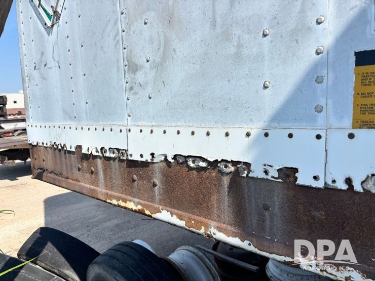 1996-stoughton-trailer-image-30