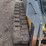 2015-deere-329e-image-34