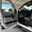 2017-ford-f250-image-23