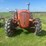 same-480-tractor-image-9