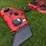 #3004-•-mower-decks-image-2