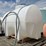 525-gallon-horizontal-poly-tank-with-straps-image-4