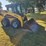 2019-gehl-v270-image-9
