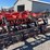 krause-excelerator-8000-image-41