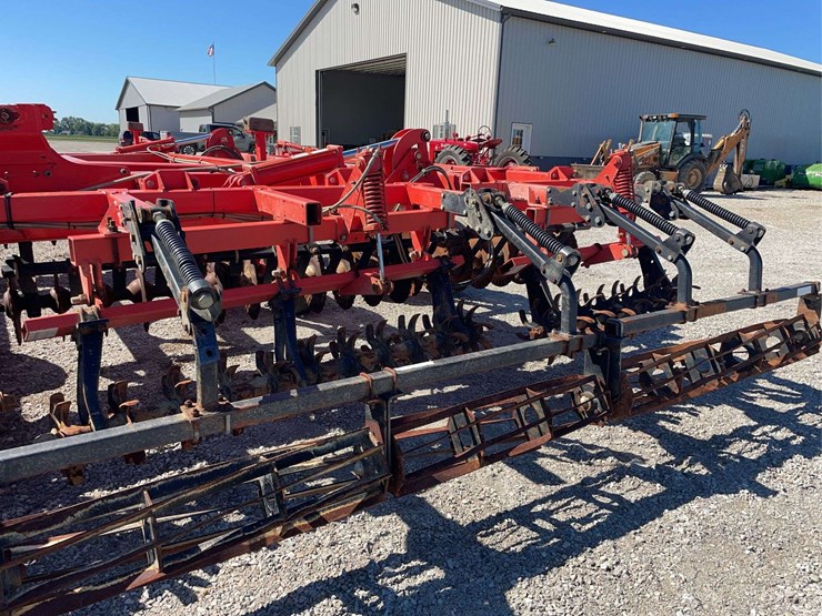 krause-excelerator-8000-image-41