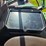 2000-john-deere-9400t-image-65