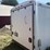 2004-forest-river-cargomate-enclosed-cargo-trailer,-7’x18’,-tandem-axle-with-(2)-3500#-axles,-st205/-image-6